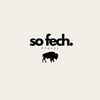 sofechcloset